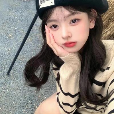 美满婚姻