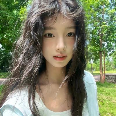 操纵