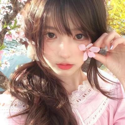 美国田园下的罪恶
