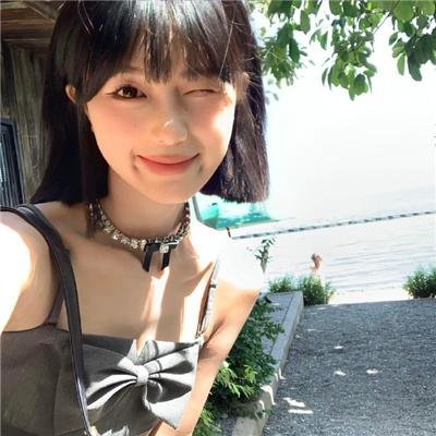 让我看见你是谁