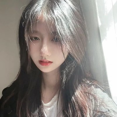 秀水街