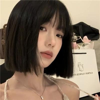 基友大过天
