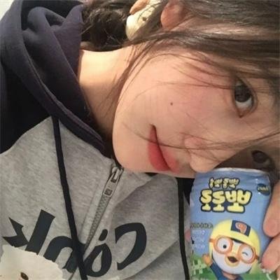 吸烟者