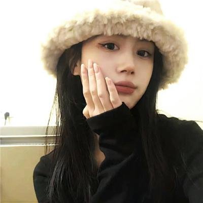 凯马克