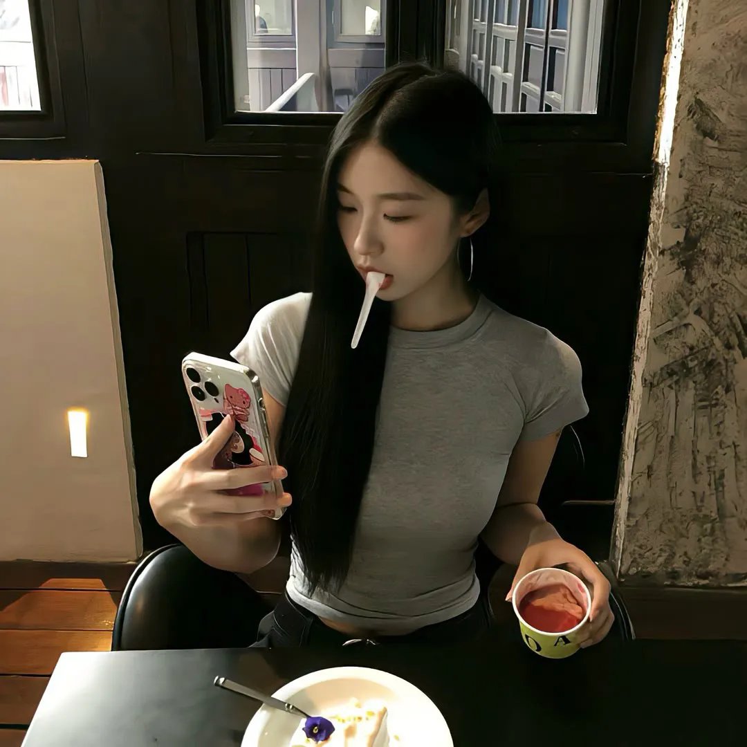 我是瓦金