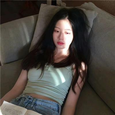 劳拉的星星在中国