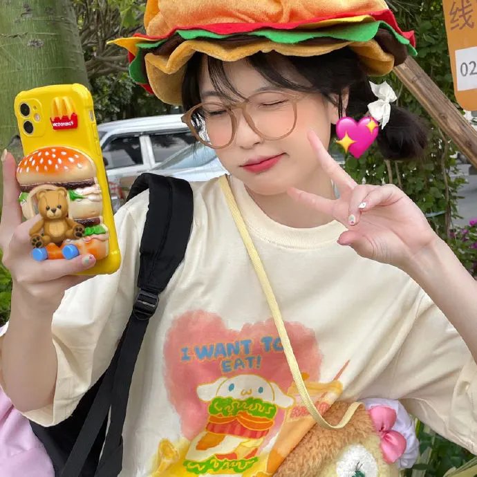 少年根特的烦恼
