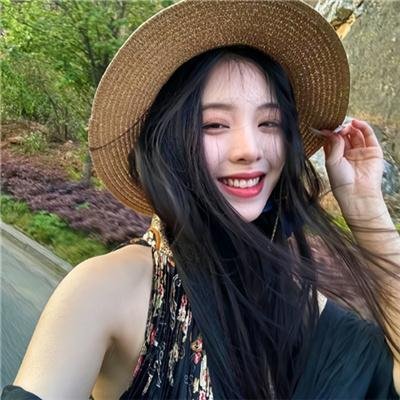 如果历史是一群喵第二季