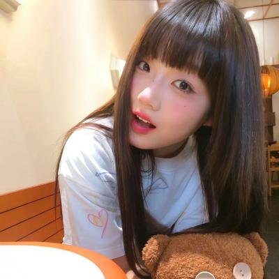 异世浮生