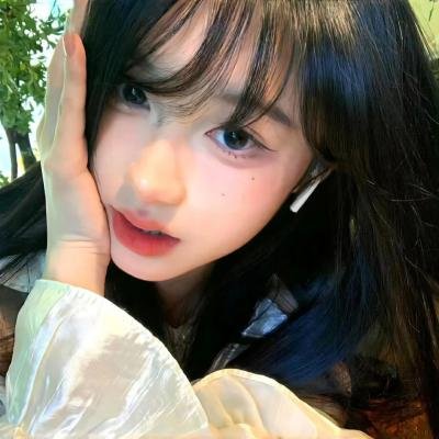 圣诞大赢家