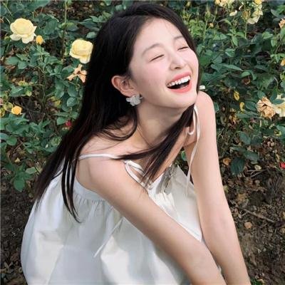 生命中的百米