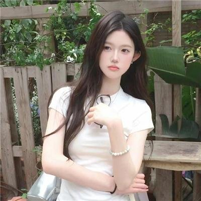 人生的重量