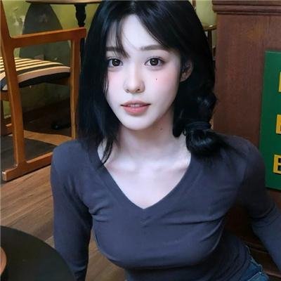 怪人