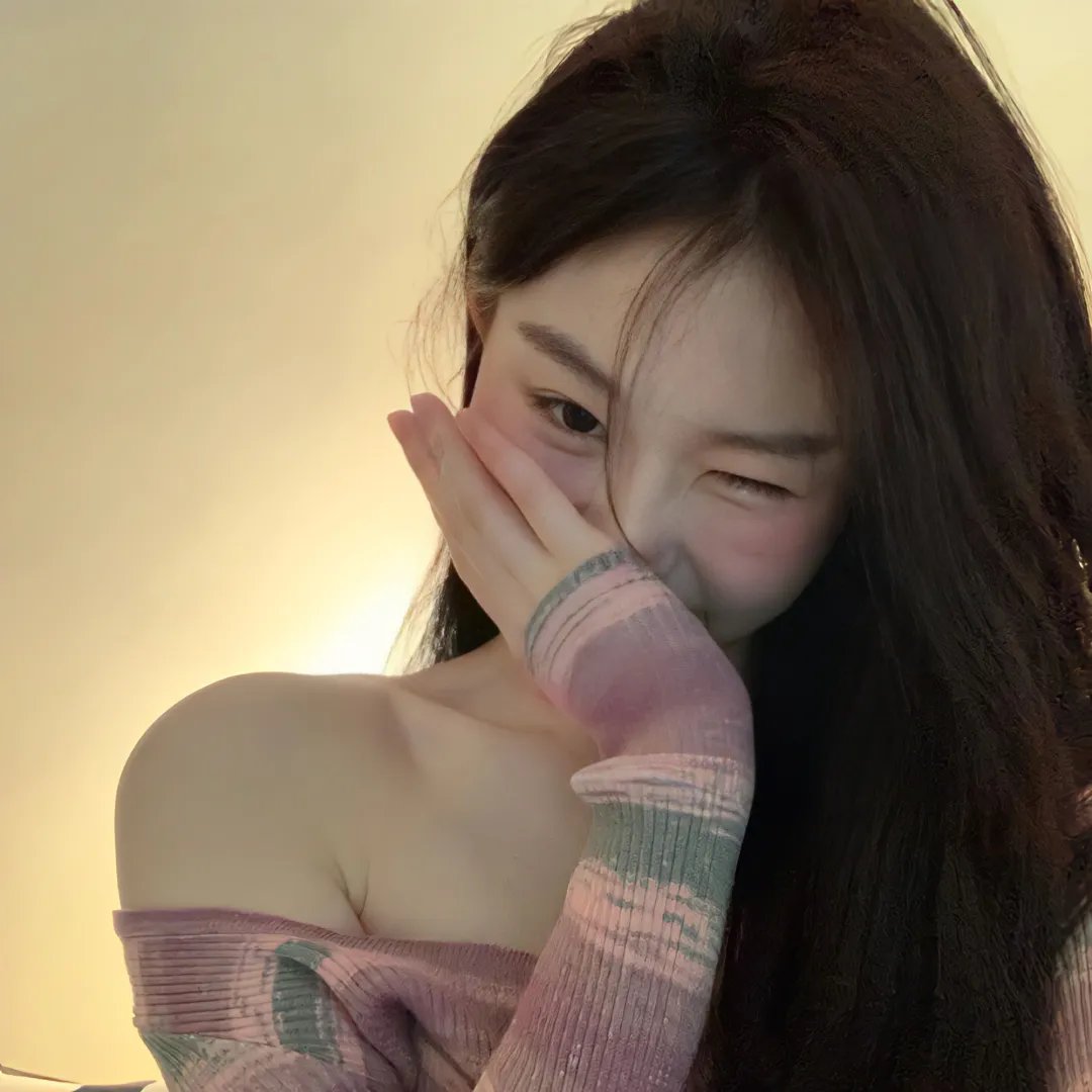 奎师那与伊人