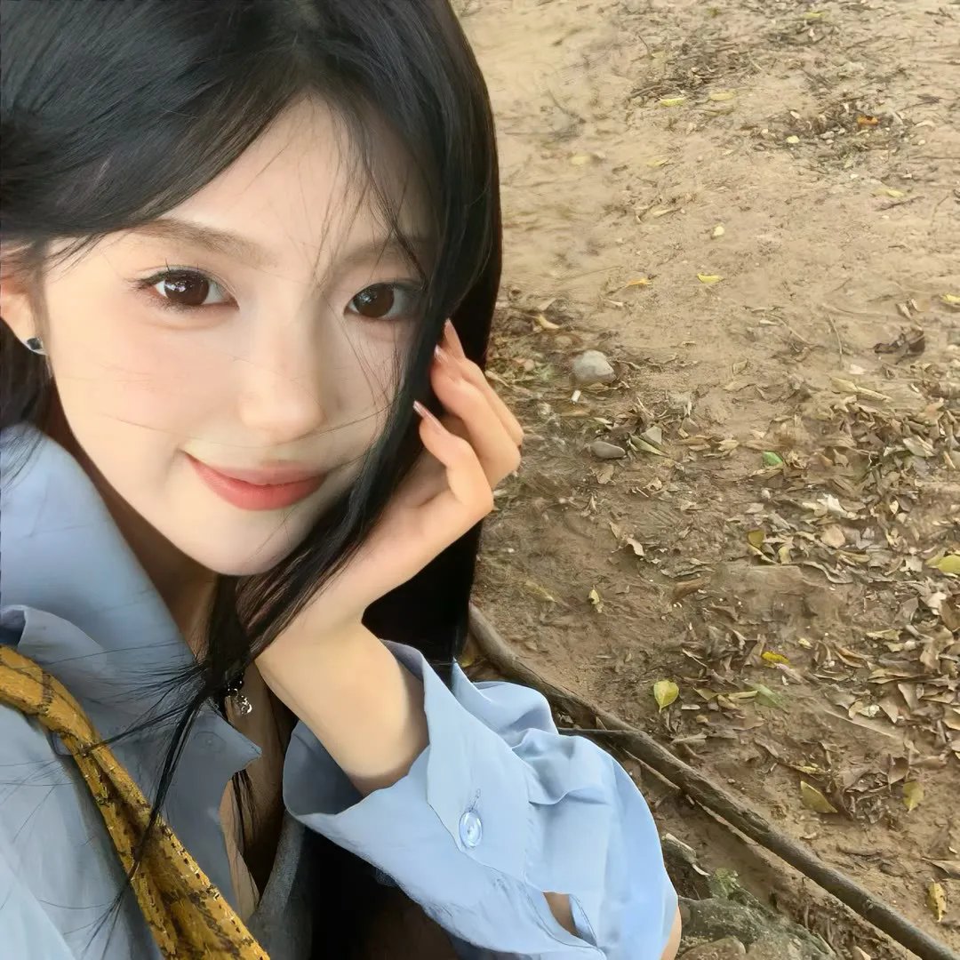 牧羊人们