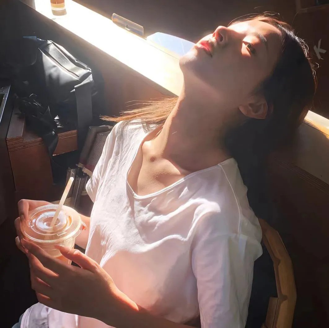 我把你当成兄弟