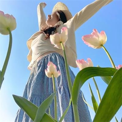 万事通大全