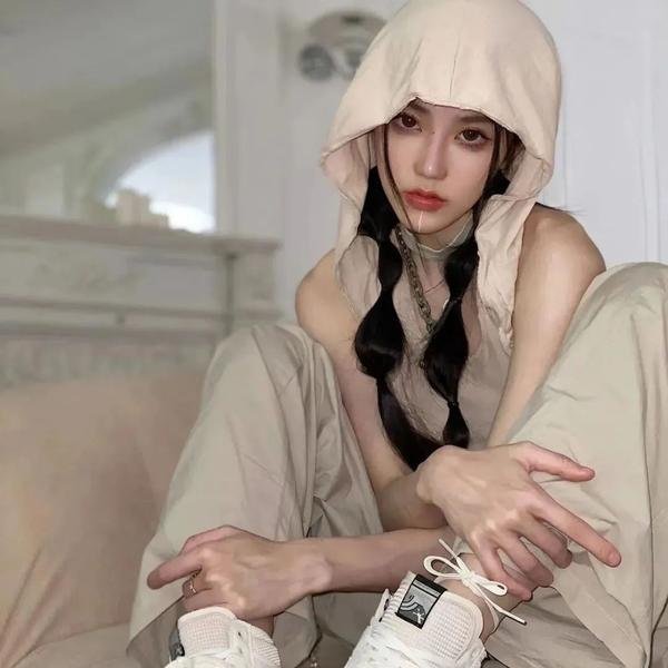 十全九美之真爱无双