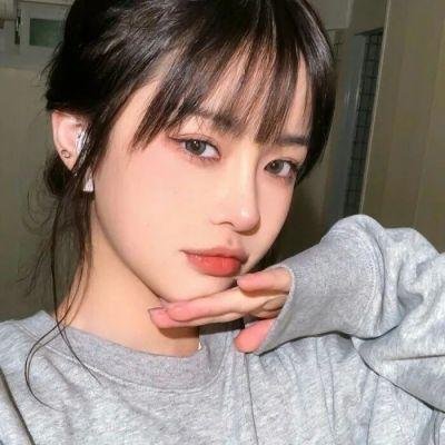 变身少女露比
